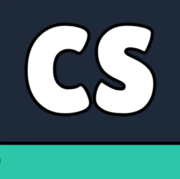 CamScanner APK 7.9.0.25 (Premium Unlocked) icon