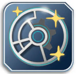 Parted Magic 12.31 Latest Version for Windows icon
