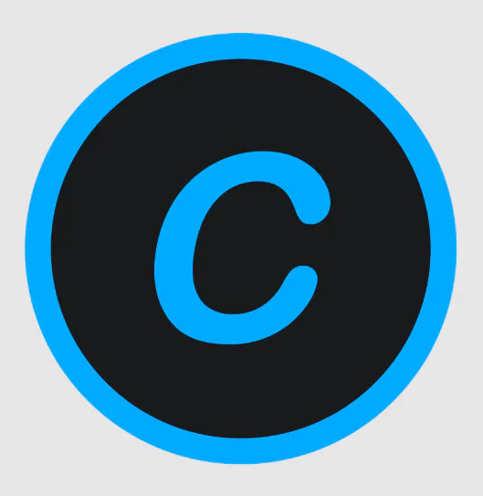 Advanced SystemCare Pro 19.1.0.176 Latest Version icon