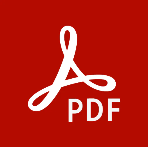 Adobe Acrobat MOD APK 25.12.1.42780 Free (Pro Unlocked) 2026