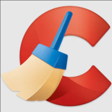 CCleaner Pro 6.39 Download Latest Version icon