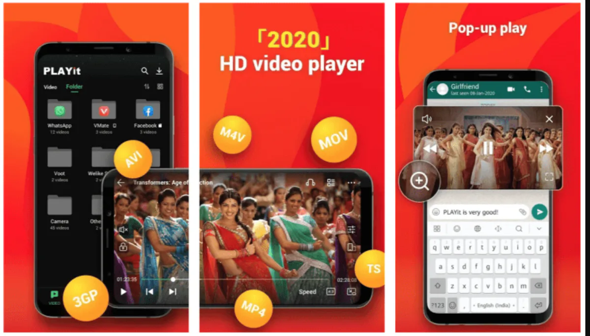 playit mod apk download