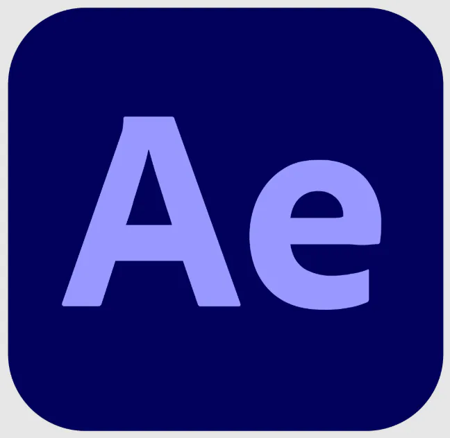 Adobe After Effects 26.0.0 Download for Windows 2026
