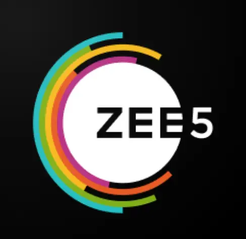 ZEE5 MOD APK 39.40.5 Free (Premium Unlocked) 2026 - Free download for Android