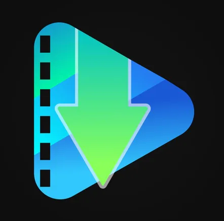 MovieBox MOD APK 3.2.2 Free (Premium Unlocked) 2026