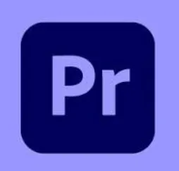 Adobe Premiere Pro Download 26.0.0 for Windows (2026) icon
