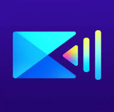 PowerDirector MOD APK 16.0.0 Free (Premium Unlocked) 2026 - Free download for Android