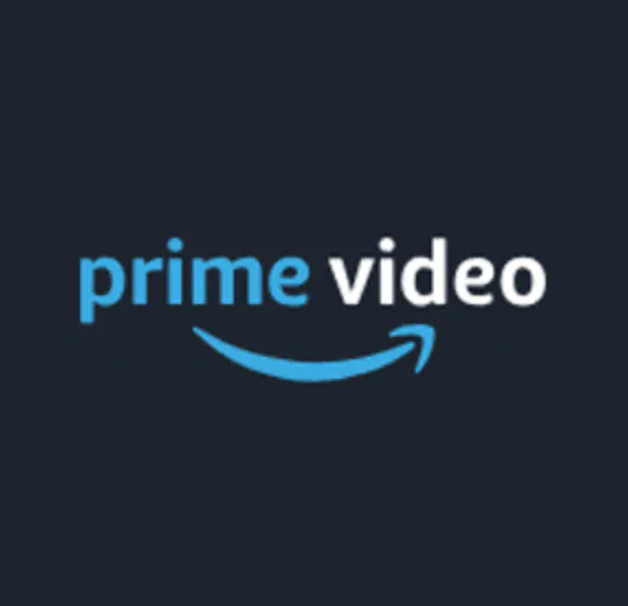 Amazone Prime Video MOD APK 3.0.980 (Premium Unlocked) 2026 - Free download for Android