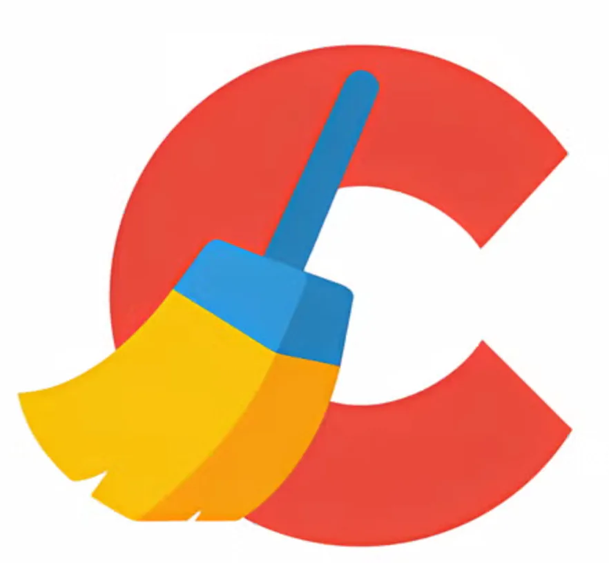 CCleaner MOD APK 25.23.1 Free (Pro Unlocked) 2026 