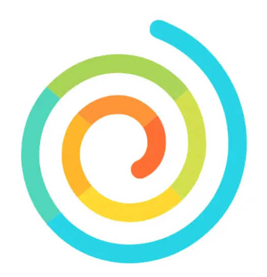 Funimate MOD APK 13.5.0 Free (Premium/Pro Unlocked) 2026 - Free download for Android