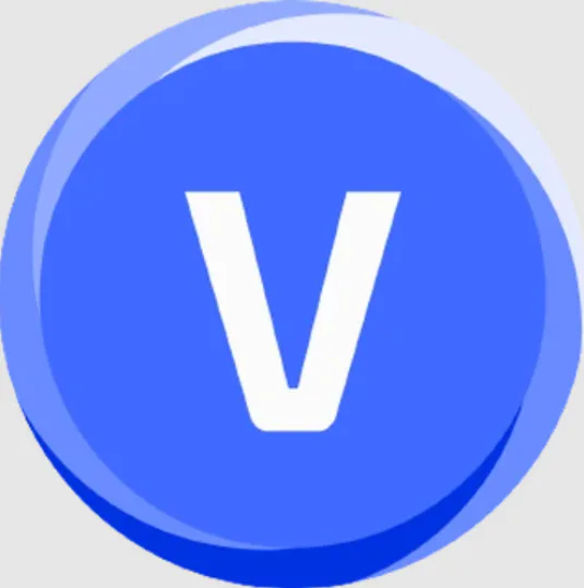 VEGAS Pro 23.0.0.356 Video Editing Software - Free download for Windows