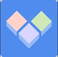 Clone App APK 4.4.1 Free (Premium Unlocked) For Android icon