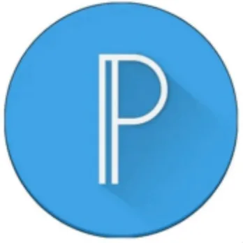 PixelLab APK 2.1.8 For Android (Premium Unlocked) 2026 icon