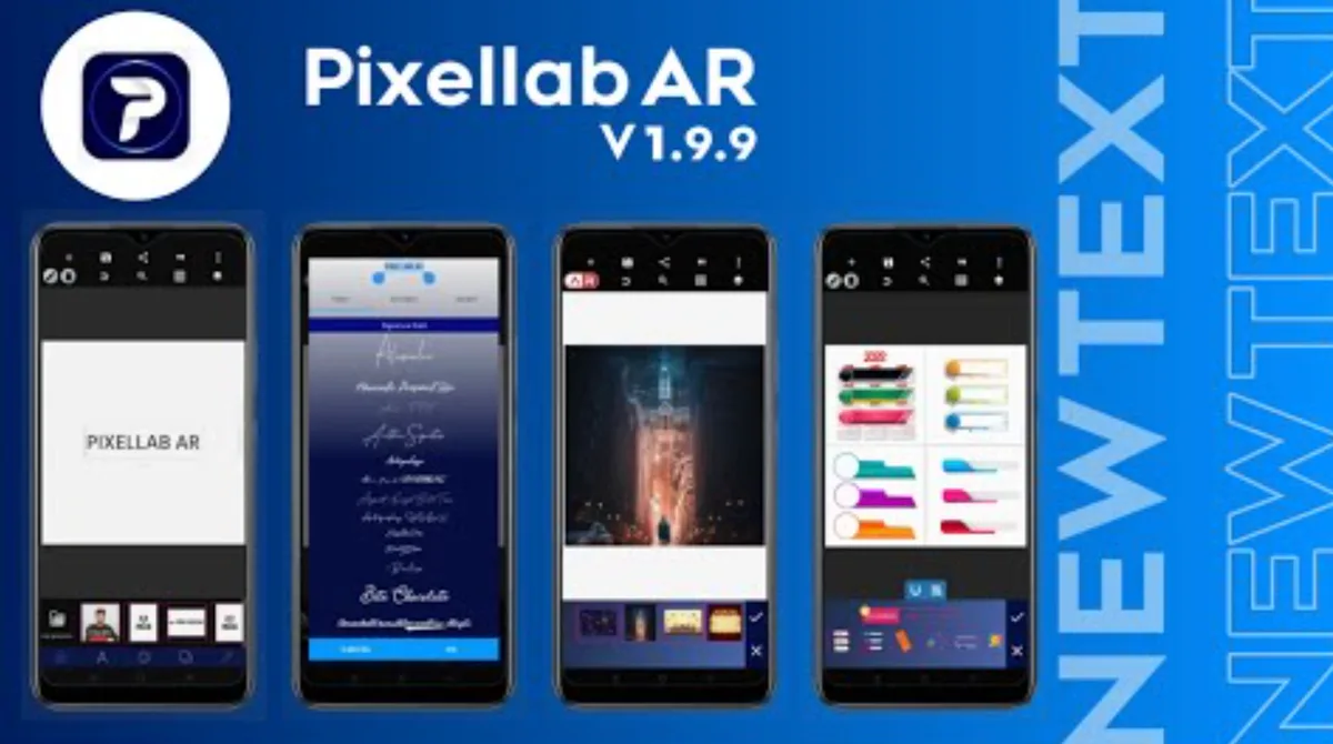 PixelLab MOD APK  PixelLab MOD APK is a modified version of the Official PixelLab app. This application unlocks premium features for free, removes ads and gives access to advanced text tools for free. Pixel Lab lets you create exceptional text designs, logos, posters and social media graphics. App Holdings developed this amazing application.&nbsp;  Why Do People Like to Use PixelLab MOD APK?  Many users search for PixelLab MOD APK to get professional-looking designs without spending money. Free access to premium fonts and styles. No ads while designing.Easy logo and thumbnail creation  Key Features of PixelLab MOD APK Premium Features Unlocked All locked tools, fonts, and effects are available for free. Advanced Text Editing Ad-Free Experience Enjoy smooth editing without ads or interruptions. Stickers, Shapes & Emojis Very High Quality Export Save your designs in high resolution for social media or printing. What Can You Create with PixelLab MOD APK? Logos for YouTube channels and brands Instagram posts and stories YouTube thumbnails Posters and banners Quote images and text designs Best Alternatives to PixelLab MOD APK  Canva&nbsp;is a the best design app with ready-made templates for social media and posters.  PicsArt offers powerful photo editing and creative text tools with many effects.  Phonto is a lightweight app especially focused on adding stylish text to images.  Adobe Express helps create professional designs quickly using templates.  PixelLab MOD APK vs Official PixelLab App  PixelLab MOD APK unlocks premium features for free like advanced fonts, text effects and an ad-free adventure. PixelLab is famous among users who want full access without paying but it is not an official version. Because of this it may pose security or privacy risks and fail to receive regular updates.  The official PixelLab app is safe, legal and regularly updated by the developers. While some features require in-app purchases and ads appear in the free version. It offers better stability, security and official support.&nbsp;  Conclusive Thoughts  PixelLab MOD APK is a powerful tool for users who want premium text and design features for free. It is very easy to use and perfect for newbies but it also comes with legal and security risks.  If you want a safe and reliable experience, the official PixelLab application is the best choice. If you choose to use a MOD version always understand the risks involved.