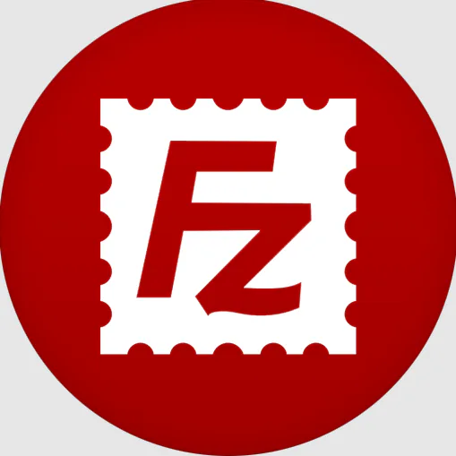 FileZilla Portable Ultimate Free 3.69.7 Latest Version 2026 icon