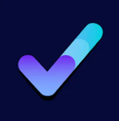 VPNify MOD APK 2.2.8 Free (Unlimited Premium) 2026 icon