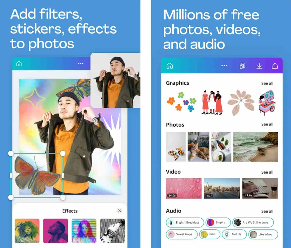 canva mod apk download