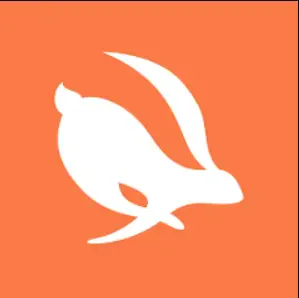 Turbo VPN MOD APK 4.2.9.4 Free (Unlocked Premium) in 2026 icon