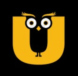 Ullu Mod APK 4.3 Download Free (Premium Unlocked) 2026  - Free download for Android