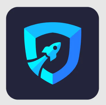 iTop VPN for Windows 7.2.0.6796 free Download (2026) icon