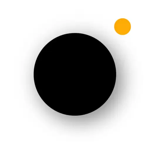 Prequel MOD APK 1.98.0 Free (Gold Unlocked) 2026 - Free download for Android