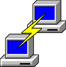 Putty Portable 0.83 Ultimate Free Latest Version 2026Β icon