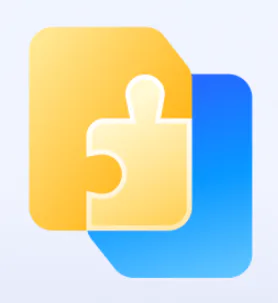 4DDiG File Repair 4.3.7 For Windows (2026)