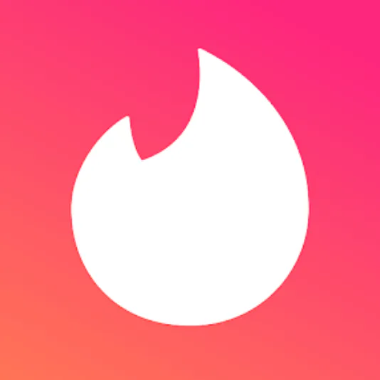 Tinder MOD APK 17.0.0 Free (Premium Unlocked) 2026