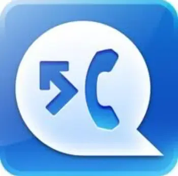 Call Bomber MOD APK Free (Unlock Premium Features) 2026 icon