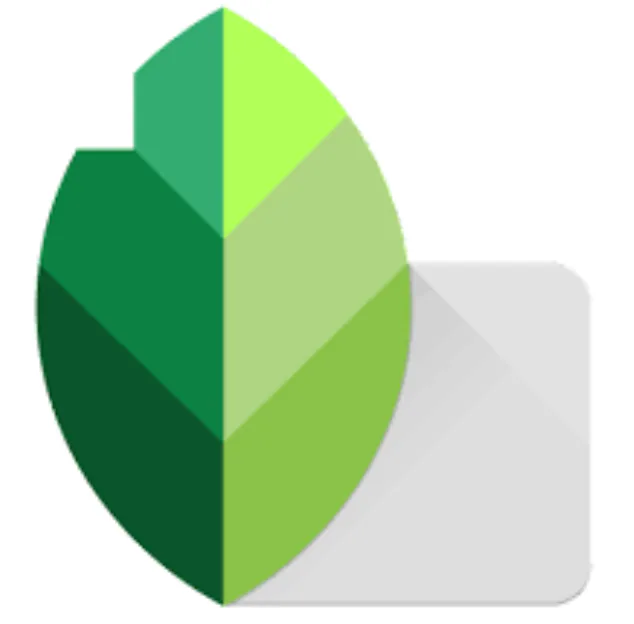 Snapseed MOD APK 2.22 For Android (Premium Unlocked) 2026 - Free download for Android