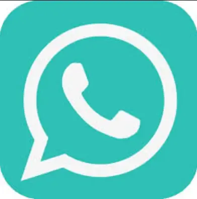 GBWhatsApp APK 18.80 Free (Updated Official Version) 2026 - Free download for Android
