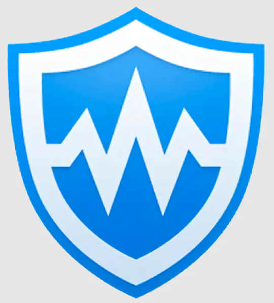 Wise Care 365 Pro 7.3.3.720 Free Download for Windows 2026 - Free download for Windows