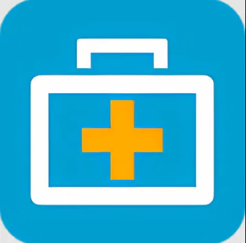 EaseUS Data Recovery Wizard Pro 20.1.0 for Windows Latest version 2026