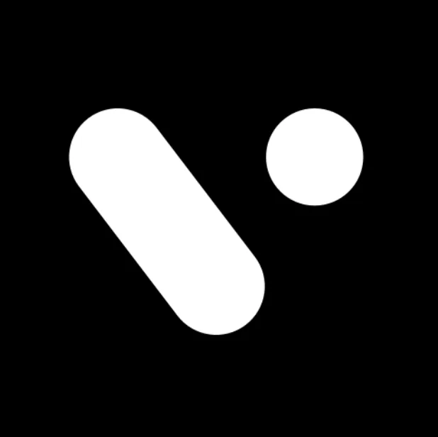 VITA MOD APK 302.0.17 Free (Removed Watermark) 2026 - Free download for Android