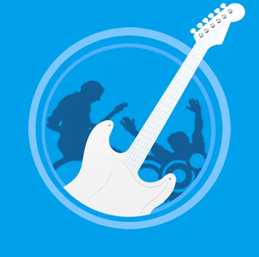 Walk Band MOD APK 7.6.9 Free (Unlock Premium) in 2026 - Free download for Android