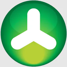 TreeSize Download 9.6.2.2158 Latest Version Free for Windows 2026 - Free download for Windows