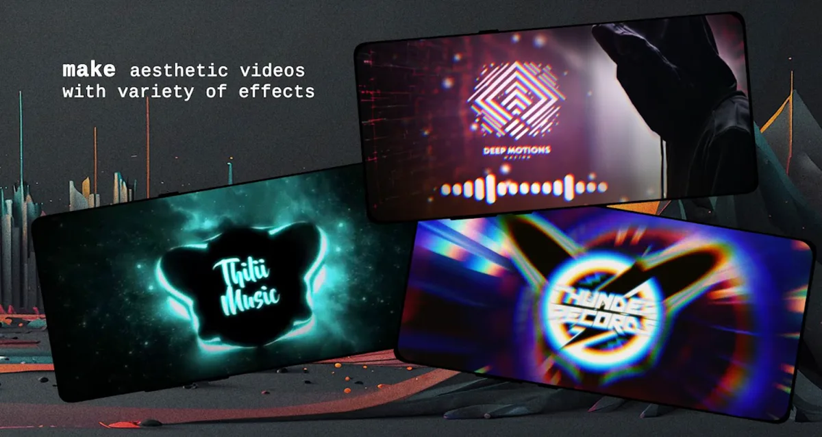 avee player mod apk download