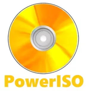 PowerISO 9.2 Ultimate Free Download for Windows 2026 - Free download for Windows