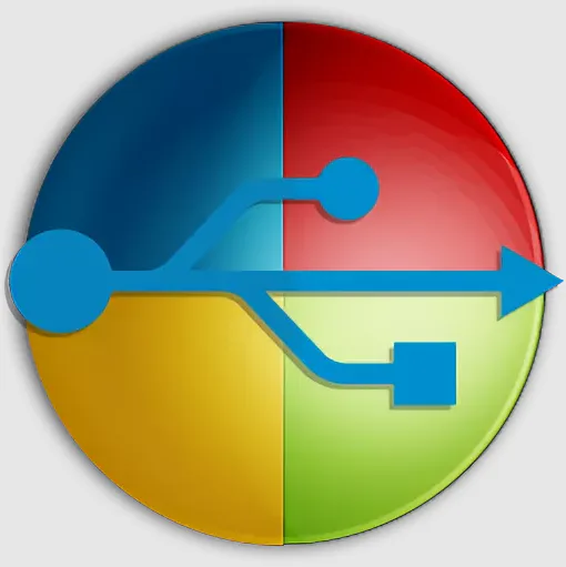 WinToUSB 10.5 Download for Windows 2026 - Free download for Windows