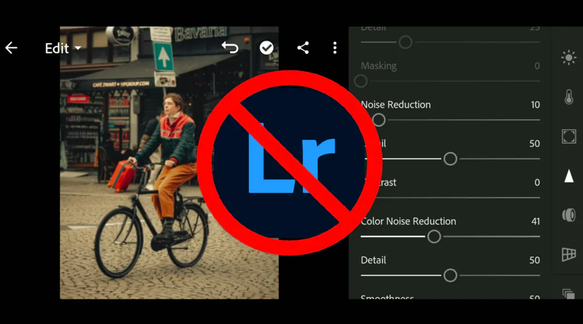 lightroom mod apk download