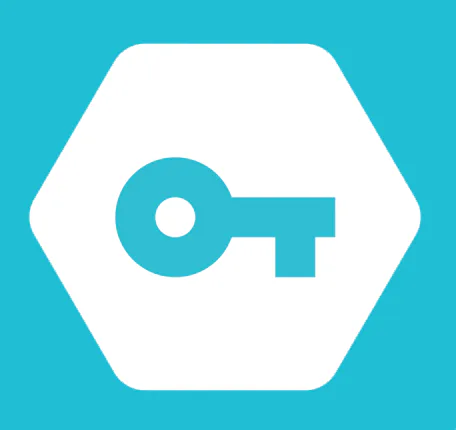 Secure VPN MOD APK 4.3.11 Free (Unlock Premium/VIP) 2026 - Free download for Android