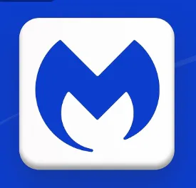 Malwarebytes Premium 5.4.6.227 For Windows (2026) icon