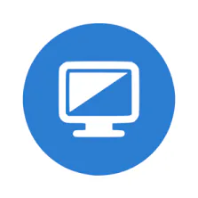 UltraViewer Download 6.6.124 Ultimate Free for Windows 2026