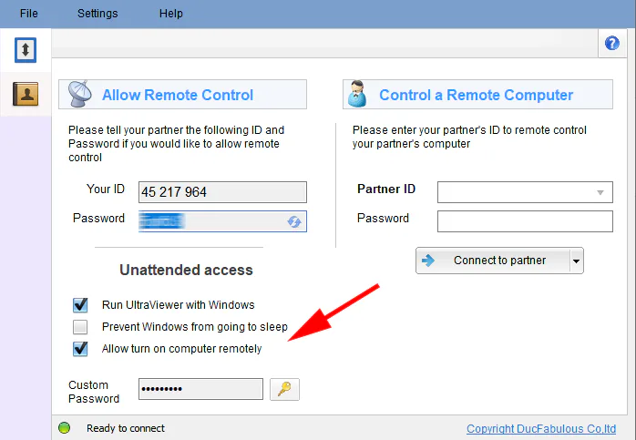 UltraViewer Download Free
