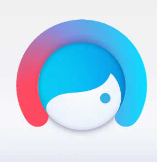 Facetune MOD APK 2.58.0 Free (Premium Unlocked) 2026  - Free download for Android