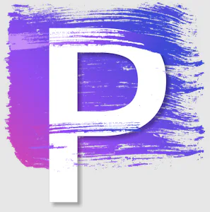 Corel Painter 23.0.0.255 Ultimate Download for Windows 2026 - Free download for Windows