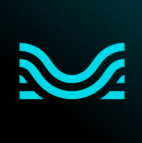 Moises MOD APK 2.109.0 Free (Premium Unlocked) 2026 - Free download for Android