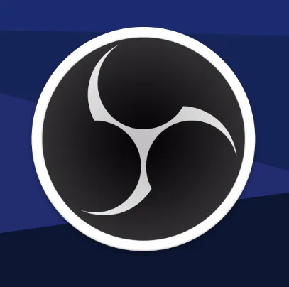 OBS Studio Download 32.0.4 for Windows (2026) - Free download for Windows