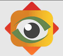 FastStone Image Viewer 8.3 Download for Windows 2026