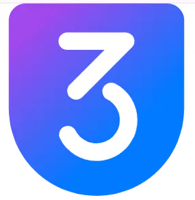 3uTools Download for Windows 9.01.012 Free (2026)